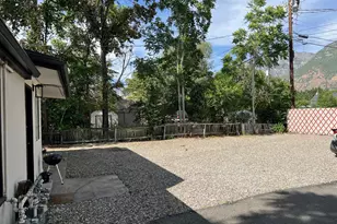 142 N 100 E, Provo, UT 84606 - Photo 3