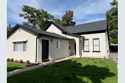 142 N 100 E, Provo, UT 84606 - Photo 1