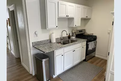 142 N 100 E, Provo, UT 84606 - Photo 15