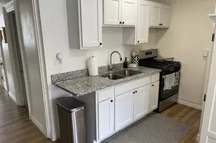 142 N 100 E, Provo, UT 84606 - Photo 15