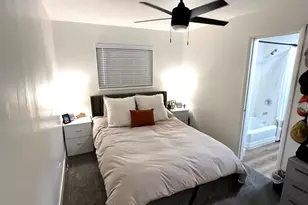 142 N 100 E, Provo, UT 84606 - Photo 7