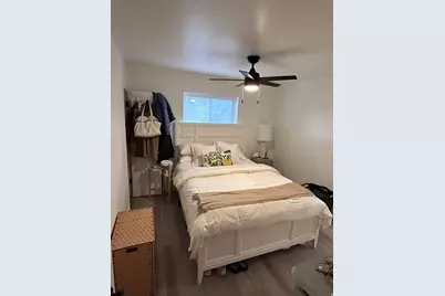 142 N 100 E, Provo, UT 84606 - Photo 13