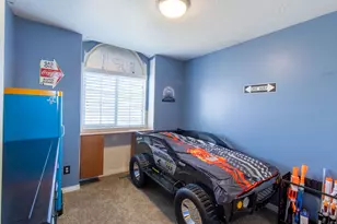 64 N 250 W, Clearfield, UT 84015 - Photo 15