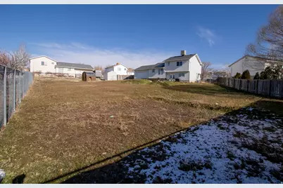 64 N 250 W, Clearfield, UT 84015 - Photo 13