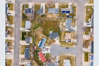 64 N 250 W, Clearfield, UT 84015 - Photo 25