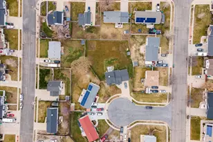 64 N 250 W, Clearfield, UT 84015 - Photo 25