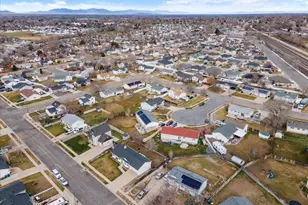 64 N 250 W, Clearfield, UT 84015 - Photo 21
