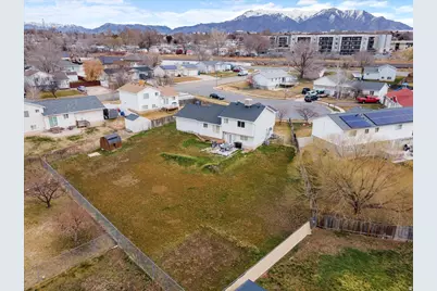 64 N 250 W, Clearfield, UT 84015 - Photo 19