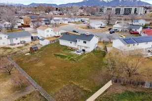 64 N 250 W, Clearfield, UT 84015 - Photo 19