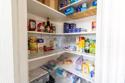 64 N 250 W, Clearfield, UT 84015 - Photo 5