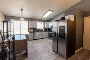 64 N 250 W, Clearfield, UT 84015 - Photo 3