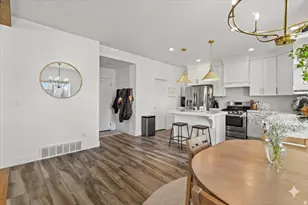 89 N 800 W, Springville, UT 84663 - Photo 9