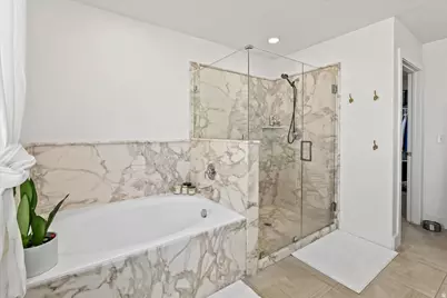 89 N 800 W, Springville, UT 84663 - Photo 17