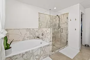 89 N 800 W, Springville, UT 84663 - Photo 17