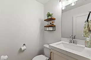 89 N 800 W, Springville, UT 84663 - Photo 11