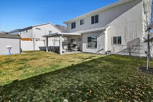 89 N 800 W, Springville, UT 84663 - Photo 25