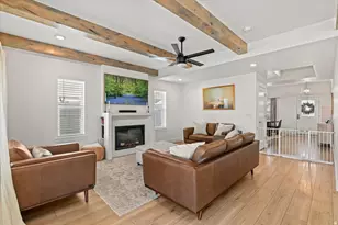 89 N 800 W, Springville, UT 84663 - Photo 7