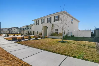 89 N 800 W, Springville, UT 84663 - Photo 33