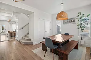 89 N 800 W, Springville, UT 84663 - Photo 3