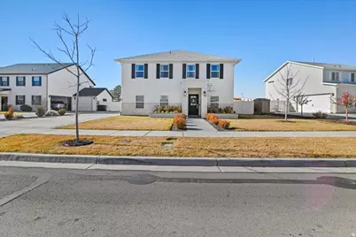 89 N 800 W, Springville, UT 84663 - Photo 31