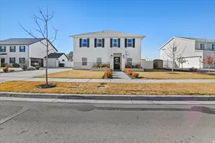 89 N 800 W, Springville, UT 84663 - Photo 31