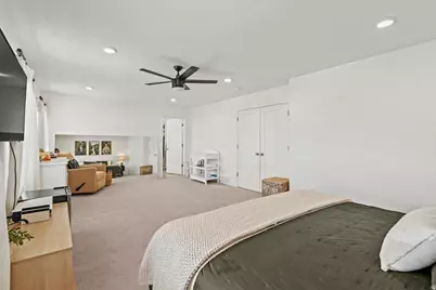 89 N 800 W, Springville, UT 84663 - Photo 13