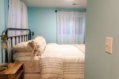 6061 S Dee Park Dr W, Taylorsville, UT 84129 - Photo 37