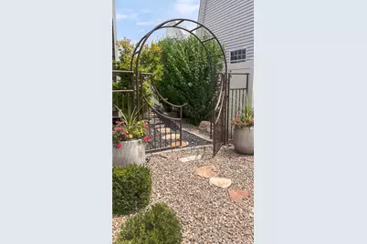 6061 S Dee Park Dr W, Taylorsville, UT 84129 - Photo 45