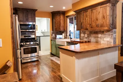 6061 S Dee Park Dr W, Taylorsville, UT 84129 - Photo 9