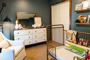 6061 S Dee Park Dr W, Taylorsville, UT 84129 - Photo 19