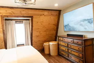 6061 S Dee Park Dr W, Taylorsville, UT 84129 - Photo 27