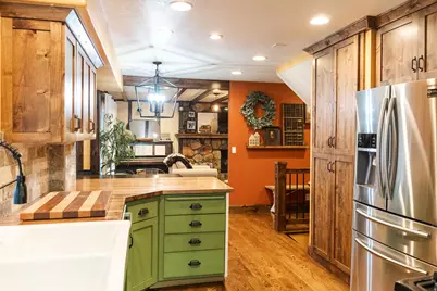 6061 S Dee Park Dr W, Taylorsville, UT 84129 - Photo 11