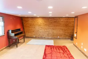 6061 S Dee Park Dr W, Taylorsville, UT 84129 - Photo 35