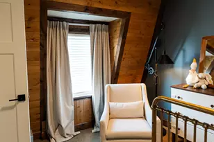 6061 S Dee Park Dr W, Taylorsville, UT 84129 - Photo 23