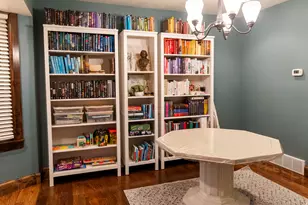 6061 S Dee Park Dr W, Taylorsville, UT 84129 - Photo 15