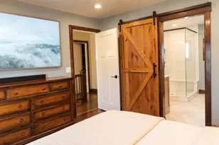 6061 S Dee Park Dr W, Taylorsville, UT 84129 - Photo 29