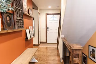 6061 S Dee Park Dr W, Taylorsville, UT 84129 - Photo 3