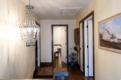 6061 S Dee Park Dr W, Taylorsville, UT 84129 - Photo 17