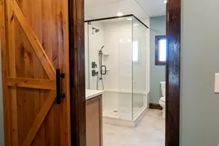 6061 S Dee Park Dr W, Taylorsville, UT 84129 - Photo 31