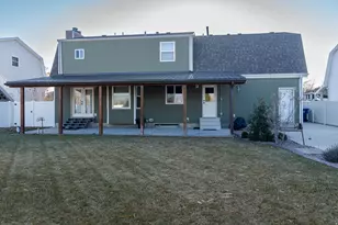 6061 S Dee Park Dr W, Taylorsville, UT 84129 - Photo 49