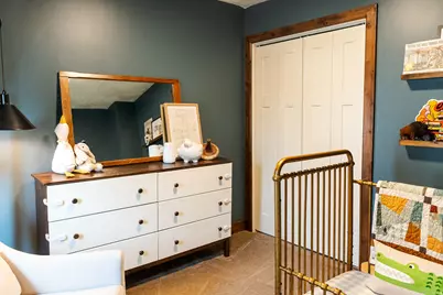 6061 S Dee Park Dr W, Taylorsville, UT 84129 - Photo 21