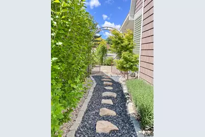 6061 S Dee Park Dr W, Taylorsville, UT 84129 - Photo 43