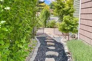 6061 S Dee Park Dr W, Taylorsville, UT 84129 - Photo 43