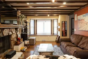 6061 S Dee Park Dr W, Taylorsville, UT 84129 - Photo 7