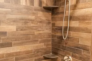 6061 S Dee Park Dr W, Taylorsville, UT 84129 - Photo 25