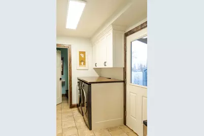 6061 S Dee Park Dr W, Taylorsville, UT 84129 - Photo 13