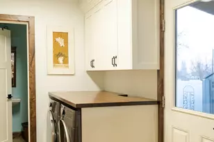 6061 S Dee Park Dr W, Taylorsville, UT 84129 - Photo 13