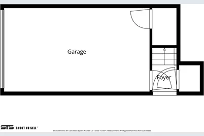 5456 S Lighthouse Rd W #52, Taylorsville, UT 84123 - Photo 39