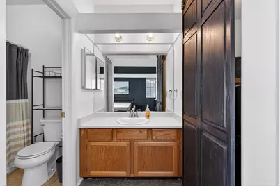 5456 S Lighthouse Rd W, Salt Lake City, UT 84123 - Photo 15