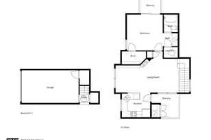 5456 S Lighthouse Rd W, Salt Lake City, UT 84123 - Photo 39